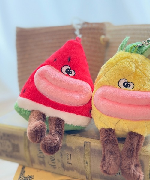 CALIFORNIA OUTFITTERS（カリフォルニア アウトフィッターズ）の「3B43