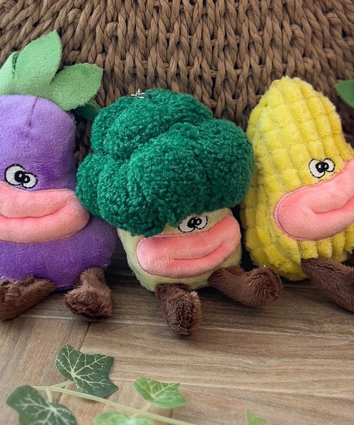 超激レア】コリラックマ ブーツクリップ ぬいぐるみ マスコット 2010