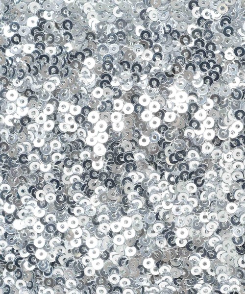 LAKOLE（ラコレ）の「スパンコール巾着ショルダーバッグ3 / 291939（ショルダーバッグ・レディース・ブラック/ピンク系その他/シルバー・FREE）」の4枚目の写真