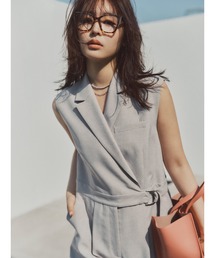 Mila Owen(~I[EF)ׂ̂bLbgAC_eKl(xg)