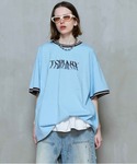 MAISON SPECIAL(メゾンスペシャル)の「トップス(Tシャツ/カットソー)」