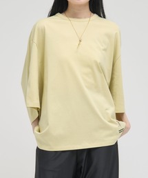 コムデギャルソンコムデギャルソン半袖TシャツSと長袖シャツブラウス 1653184272_320.jpg