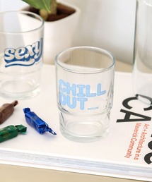 BAYFLOW（ベイフロー）の「BF TYPOスタックグラス2[242ml]（食器）」