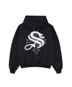 専用！！超希少 サプライヤー パーカー プリントロゴ メンズ M ブラック 黒 Supplier ジップパーカー ブラック Mサイズ 楽天市場