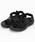FREAK'S STOREit[NXXgAj́uTEVA/eo Hurricane Terra Dactyl[6-8TCYWJ]/nP[ e _Ng/T_iT_jvbubN