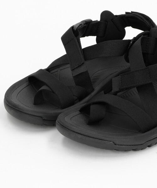 【新品未使用】Teva サンダル ハリケーン テラ ダクトル ブラック26センチ 楽天市場】テバ ハリケーン テラ ダクトル TEVA サンダル メンズ