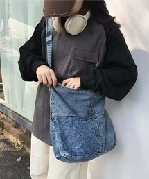 eimyっω)様　カハラホテルブルー♡水色　２点おまとめ eimyっω)様　カハラホテルブルー♡水色　２点おまとめ