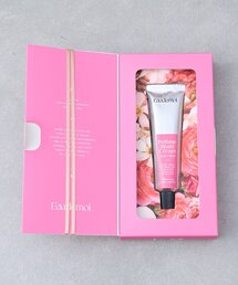 BIRTHDAY BAR(o[XfCo[)Eaudemoi Perfume Hand Cream(nhPA/nhN[)
