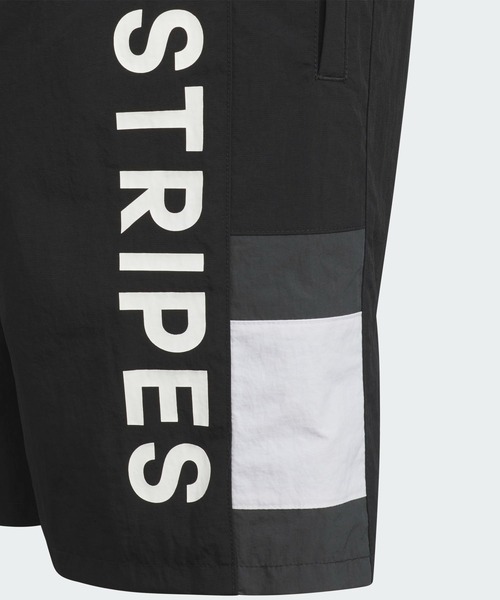 アディダス ビブ パンツ　adidas FLANDERS BIB　XS　ボルドー アディダス ビブ パンツ adidas FLANDERS BIB XS ボルドー
