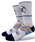 STANCE�i�X�^���X�j�́uSTANCE DEN CE25�i�X�^���X �f���o�[�E�i�Q�b�c �V�e�B�E�G�f�B�V���� 2025�j�i�\�b�N�X/�C���j�v�b�}���`