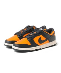 NIKE / DUNK LOW RETRO