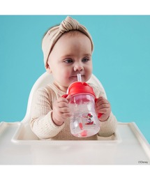 b.box（ビーボックス）の「b.box/ sippycup シッピーカップ ストローマグ ディズニータイプ（マグ/哺乳瓶/お食事グッズ）」