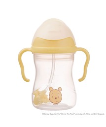 b.box（ビーボックス）の「b.box/ sippycup シッピーカップ ストローマグ ディズニータイプ（マグ/哺乳瓶/お食事グッズ）」