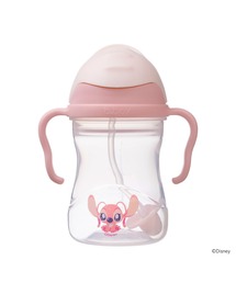 b.box（ビーボックス）の「b.box/ sippycup シッピーカップ ストローマグ ディズニータイプ（マグ/哺乳瓶/お食事グッズ）」