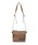 WILD THINGS�i���C���h�V���O�X�j�́uWILDTHINGS ������i�V�����_�[�o�b�O�j�v�b�x�[�W��