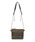 WILD THINGS�i���C���h�V���O�X�j�́uWILDTHINGS ������i�V�����_�[�o�b�O�j�v�b�I���[�u