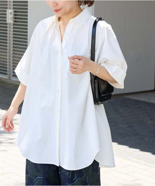 JOURNAL STANDARD（ジャーナルスタンダード）の「ヴィンテージ