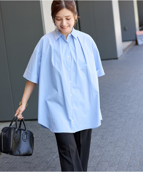 追加》【＆FUNCTION】【接触冷感/UVカット】タイプライター