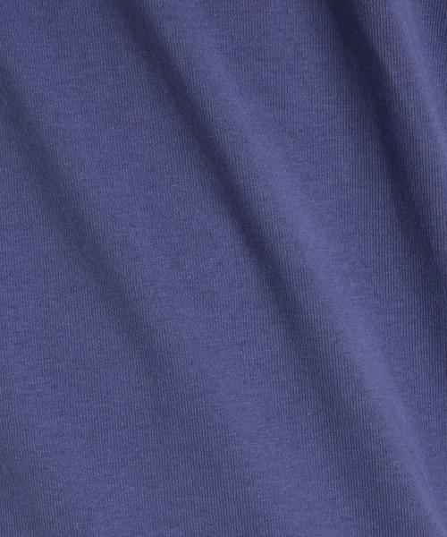 NEW BALANCE（ニューバランス）の「Athletics ロゴ ショートスリーブTシャツ（Tシャツ/カットソー・メンズ・ブルー/セージグリーン・XX-LARGE/X-LARGE/LARGE/MEDIUM/SMALL）」の12枚目の写真