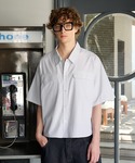 Regen Glanz(レーゲングランツ)の「トップス(シャツ/ブラウス)」