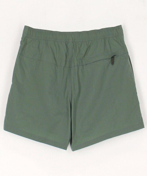 L NORTH FACE Novelty Versatile Shortノースフェイス