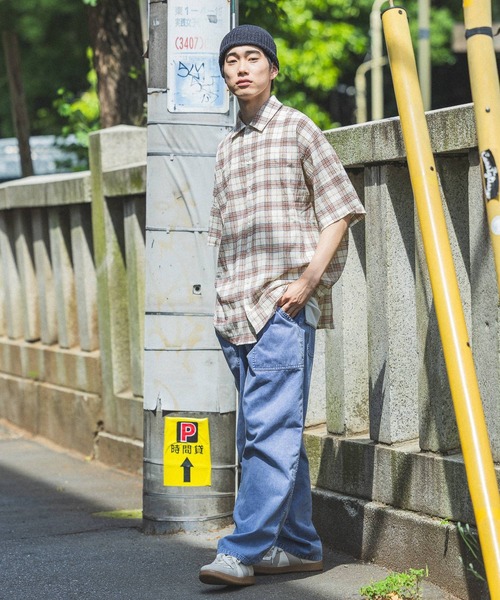 nico　0102 ★1・15 b_ZI-780.jpg