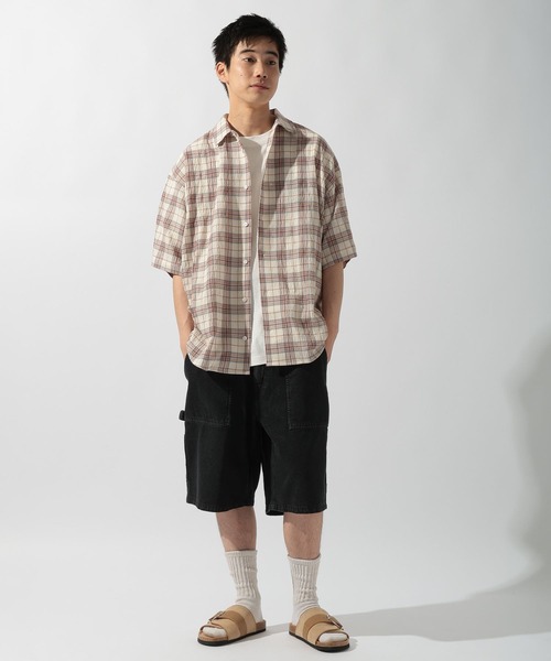 nico　0102 ★1・15 ニトリル背抜き手袋 ZIZAI ZI-640 | 耐切創手袋・作業用手袋の株式会社