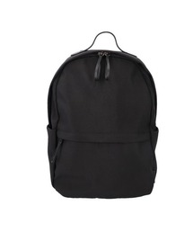 Legato Largo ナチュらくバッグ10ポケットリュック