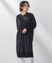 シアーラメニット≪手洗い可能≫