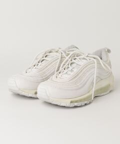 セール】NIKE ナイキ W AIRMAX 97 ウィメンズ エア マックス 97
