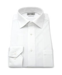 HARUYAMA(n})WEBySm[ACz ACVc Z~Ch Xgb` VhEXgCv i-shirt(rWlXVc)