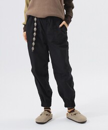 BEAMS BOY(r[X{[C)̃xCJ[ WK[ pc(̑pc)