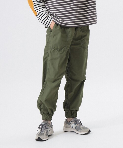 68▢NEIGHBORHOOD 24AW RMベイカーパンツ TS0404-2 68▢NEIGHBORHOOD 24AW RMベイカーパンツ TS0404-2 - メルカリ
