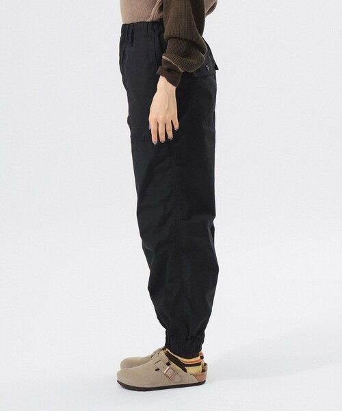 BEAMS BOY（ビームスボーイ）の「BEAMS BOY / ベイカー ジョガー