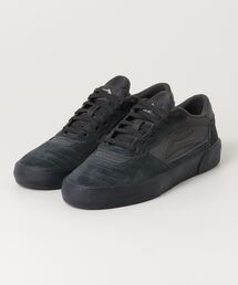 LAKAI（ラカイ）の「【LAKAI】 CAMBRIDGE（スニーカー）」
