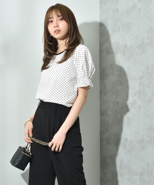 【希少】セリエA インテル プラクティスシャツ □ 公式 □ SAYSKY/セイスカイ ランニングTシャツ（ロング