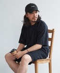 DISCUS ATHLETIC(ディスカス　アスレチック)の「ルームウェア(ルームウェア/パジャマ)」