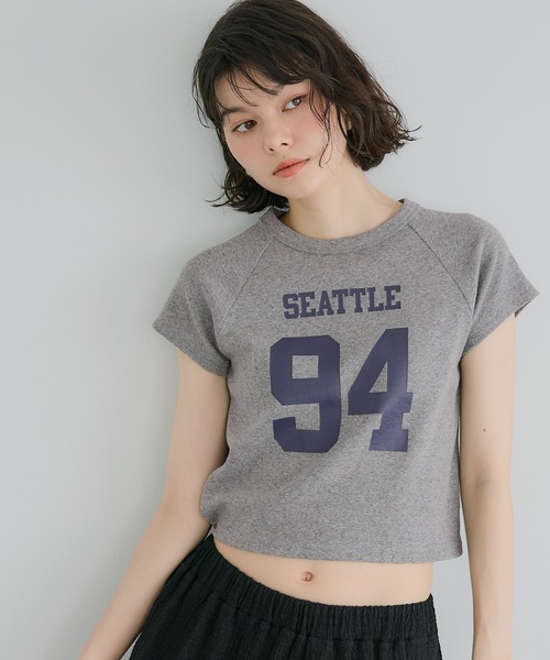 ◆Marshmello◆Call Now 半袖 ロゴ Tシャツ 2color 送料込 Marshmello(マシュメロ) Tシャツ・カットソー(メンズ) - 海外