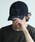 MLB KoreaiGGr[RAj́uyMLB KOREA/GGr[RAzBasic Coopers Denim 5PANEL Unstructured Ball Cap/ x[VbN N[p[Y fj5PANEL XgN`[ {[LbviLbvjvbCfBSu[