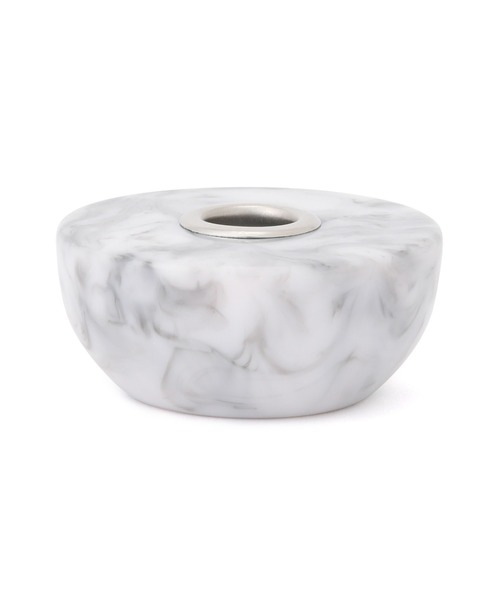 LUMIRA TUSCAN FIG インテリアセント ルームスプレー 100ml Interior
