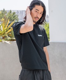 HEREIAM | 【HEREIAM MEN】YOLO MOOD T(Tシャツ/カットソー)