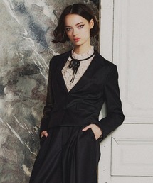 DOUBLE STANDARD CLOTHING｜ダブル スタンダード クロージングの