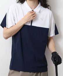 PUMA(v[})̃St PF CBebNJbg1/4ZIP|(|Vc)