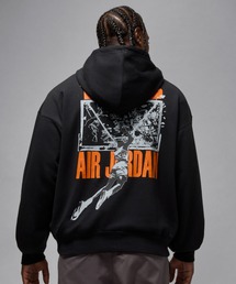 3新品　NIKEパーカー　黒　Ｌ　ブラック×オレンジ　プルオーバー　スウォッシュ 楽天市場】ナイキ NIKE パーカー プルオーバー メンズ SI 3