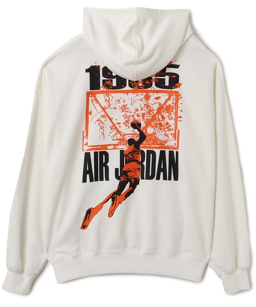 ❗️新品　NIKE パーカー　ジョーダン ブルックリン アーティスト シリーズ 楽天市場】ジョーダン ブルックリン フリース メンズ プル