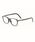 TOM FORDig tH[hj́uyTOM FORD/gtH[hzXNGA Kl TF5860D BV 001 PCKl u[CgJbgiKljvbubN
