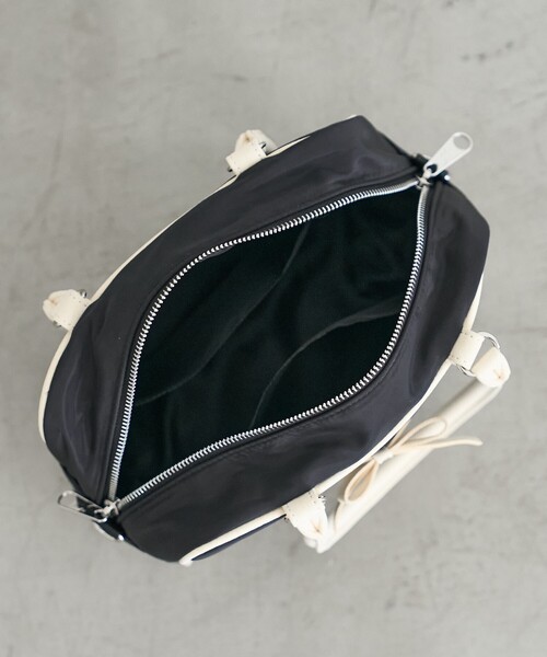 OUTDOOR PRODUCTS × FREAK'S STORE/アウトドアプロダクツ 別注