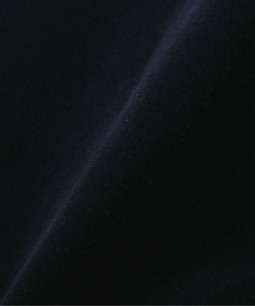 AVIREX(アヴィレックス)の「《SOUVENIR COLLECTION》VELVETEEN SUKA JACKET / 別珍 スカジャン / AVIREX / アヴィレックス(スカジャン・メンズ・ネイビー・XX-LARGE/X-LARGE/LARGE/MEDIUM)」の8枚目の写真