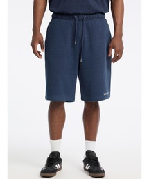 GUESS JEANS Reg Embro Shorts ショートパンツ