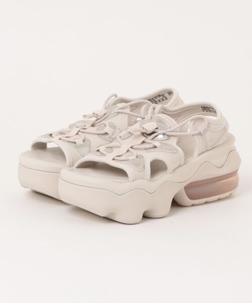 【新品未使用】Nike W AIRMAX KOKO SANDAL SE セール】NIKE ナイキ W AIRMAX KOKO SANDAL SE ウィメンズ エア